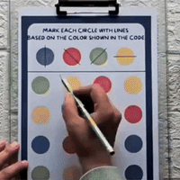 Bright & Co™ +100 Activities to Boost Attention, Focus, and Learning