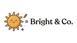 Bright & Co