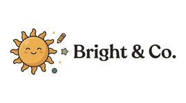 Bright & Co